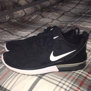 Nike Air Max ❤️ for sale!